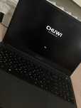 Продаю Ноутбук Chuwi CoreBook X Pro, 16/512