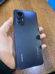 Xiaomi 12 Lite .