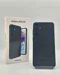 Samsung Galaxy A55 5G / As Store Lombard