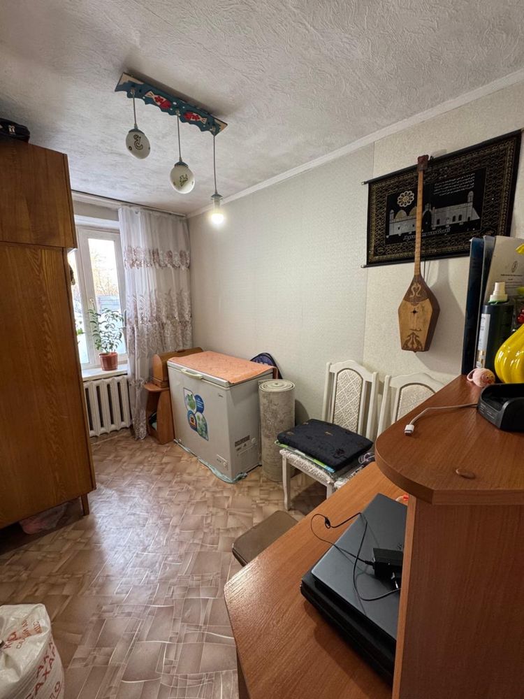 Продам дом пришахтенске район новостройки