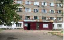 продам комнату в общежитии