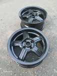 Диски 4/100 R15 J7