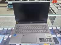 Ноутбук Acer core i5 12450H озу 16гб ssd512gb рассрочка магазин Реал