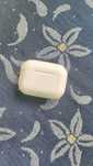 Продам AirPods Pro  3