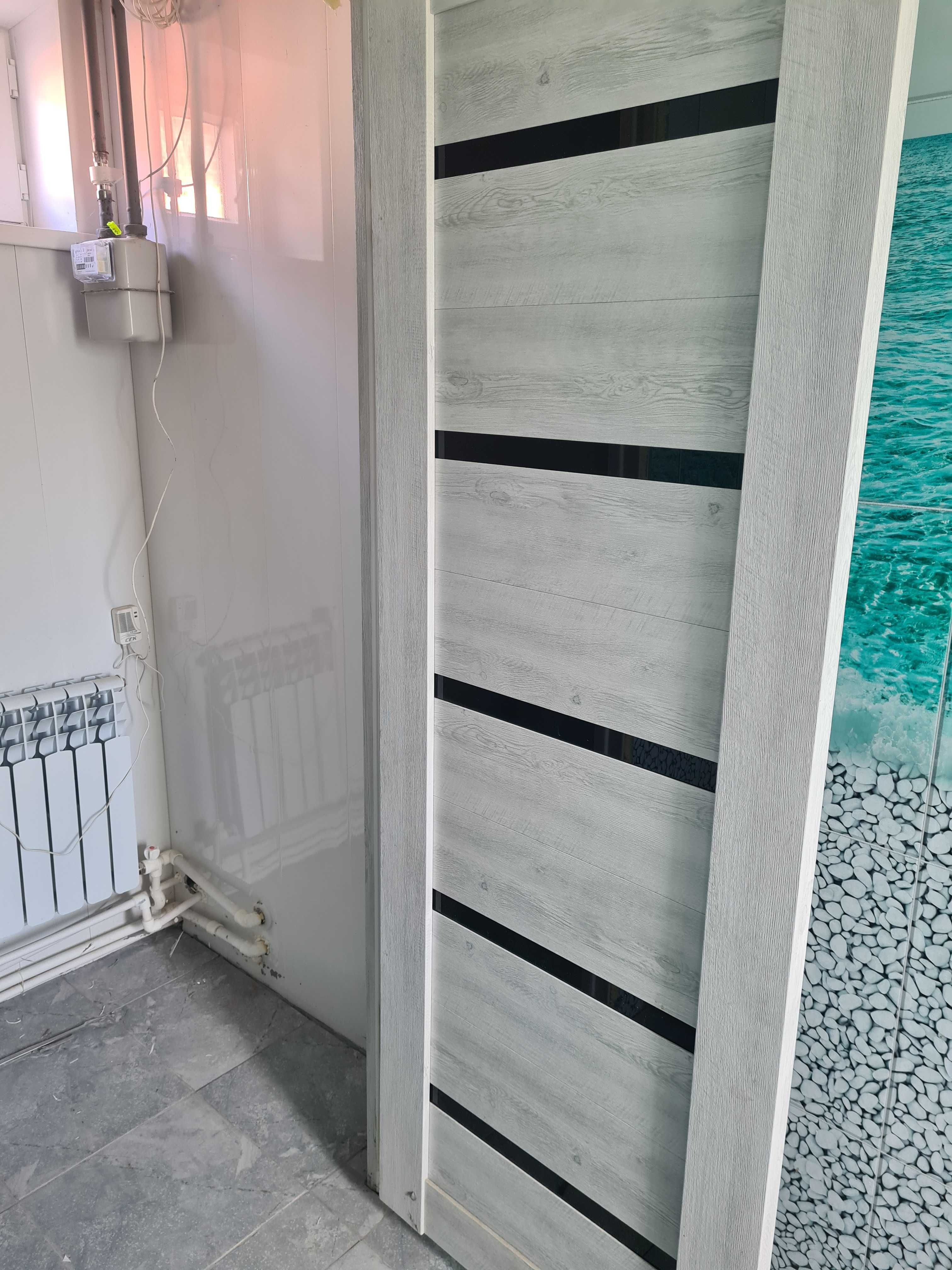 Продам дачу, садовый дом 48кв.м