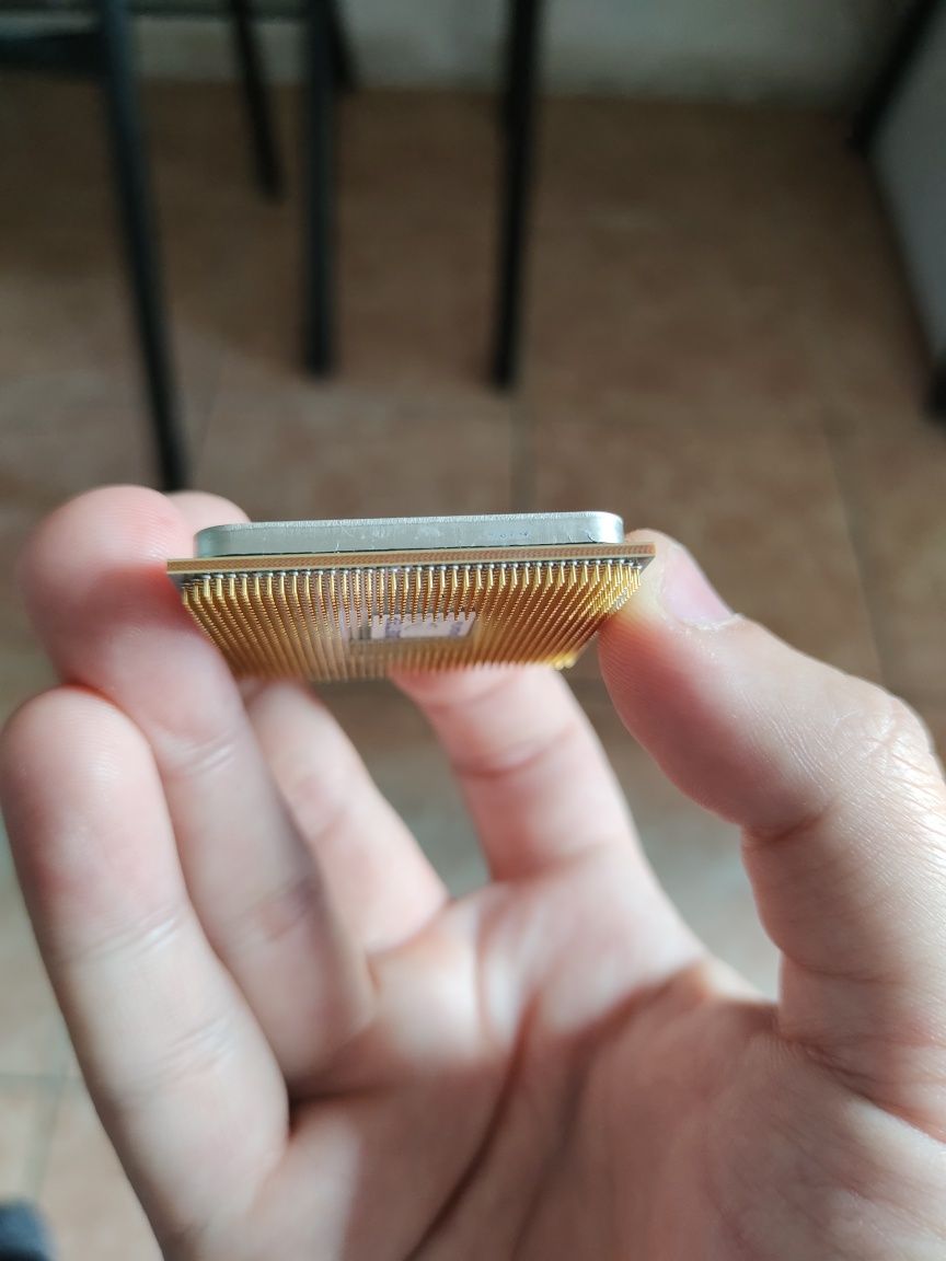 6 ядерный процессор ryzen 5 3500x