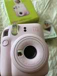 Продам Instax 12 mini