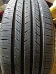 Шина летняя Hankook 265/65/R17   1 штука НОВАЯ