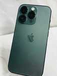 iPhone 14 Pro 128 Gb(Талдыкорган КБ 62) лот 617357