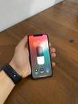 iPhone Xs Max 256gb и Apple Watch 3,38mm