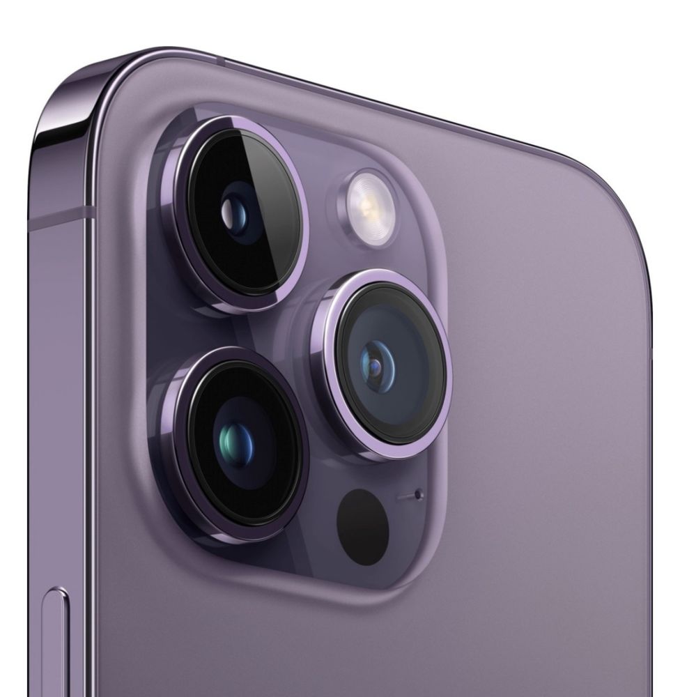 Iphone 14 Pro 128Gb