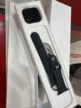 Apple watch 8 45