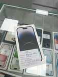Apple iPhone 14 Pro/Алматы, 534513
