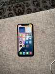 Iphone 11  жаксы усталган