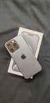 IPhone 15 pro 256GB