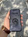 iPhone 14 продам
