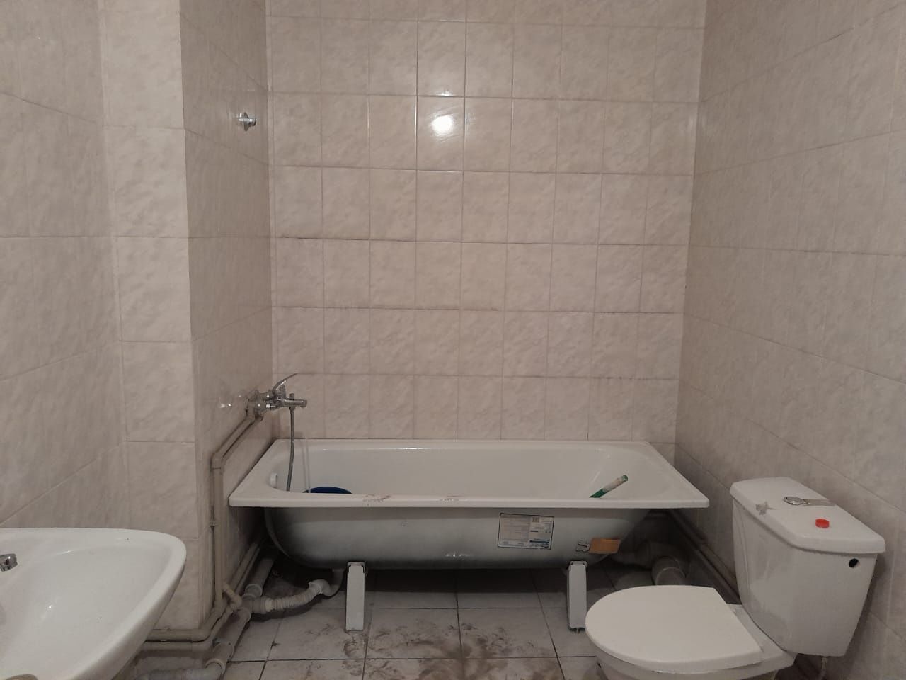 Не дорого!!! Уборка квартир и котеджей