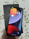 iPhone 12 Pro, 256 гб