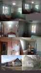 Продам дом 3 комнатный