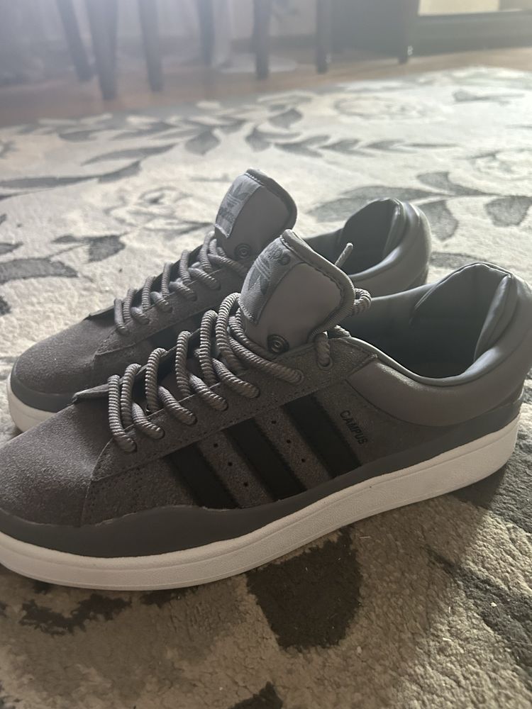 Кросовки Adidas
