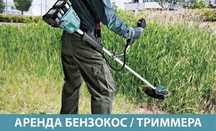 По часовой и суточно аренда