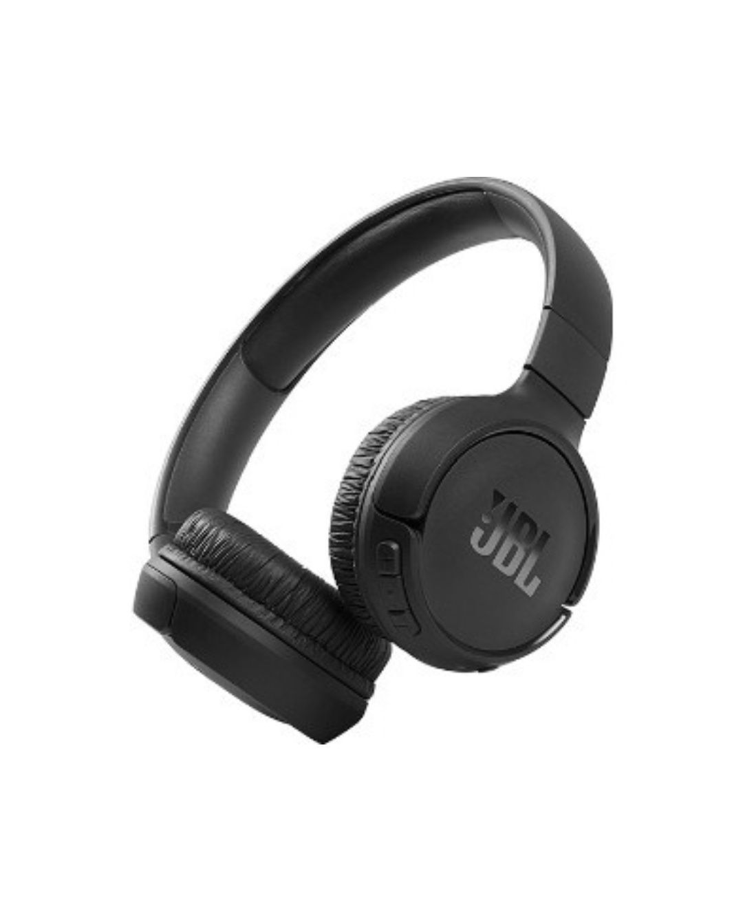 Беспроводные Bluetooth наушники JBL