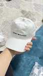Кепка белая.  Орегинал Toommy Hilfiger. Отличный подарок на 7 мая.