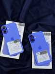 Apple Iphone 16 128gb