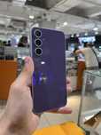 Samsung s23 Fe