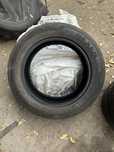 235/55R19 Шины NEXEN
