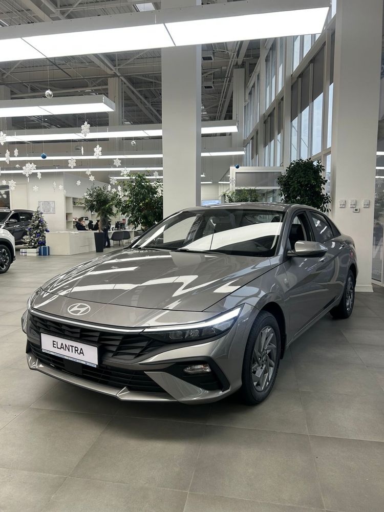 Прокат авто с выкупом