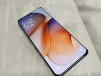 Xiaomi Mi 11 ultra