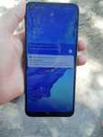 Oppo A53 и Oppa A15