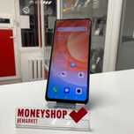 М5 - Сотовый телефон TECNO CAMON 19 Neo 128GB