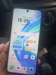 honor x7b хорошие телефон