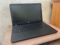 Ноутбук Hp-15006 /Amd E2-9000e/4Gb Ram/Ssd 128Gb/