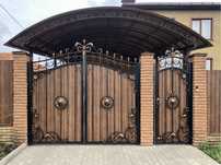 Сварщик. Все виды сварки
