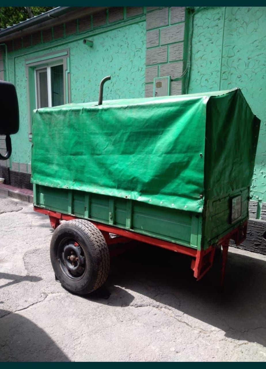 Продам САГ сварочный аппарат