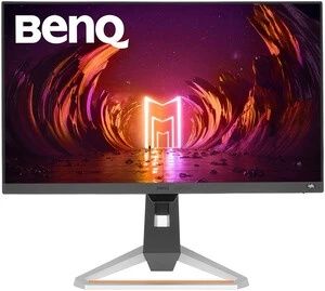 Монитор 144гц benq mobiuz ЕХ2710