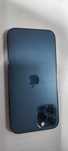 Apple iPhone 12 Prо 128 гб Алматы 609380
