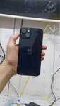 Iphone 13 идельный