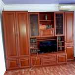 Продам стенку гостинную