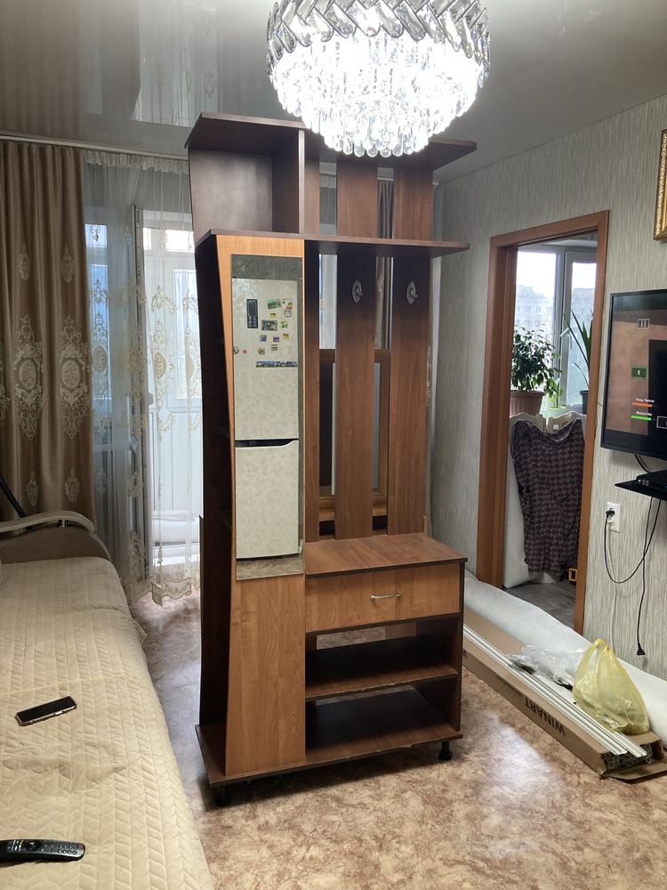 Продам шкаф для прижки