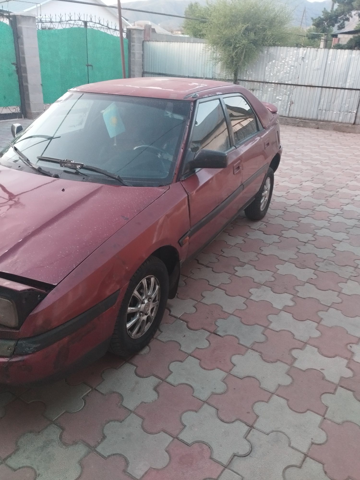 Продам диски р13 40к окончательно