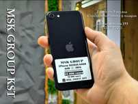 iPhone SE2020 Айфон СЕ2020 I Гарантия 3 Месяца