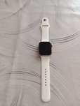 Продам часы Apple