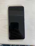 Продам Samsung S2 S2 FE память 256