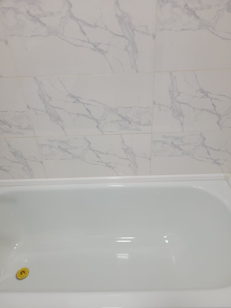 Продам 3х комнатную квартиру