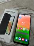 А33 Самсуг 128гб 5G