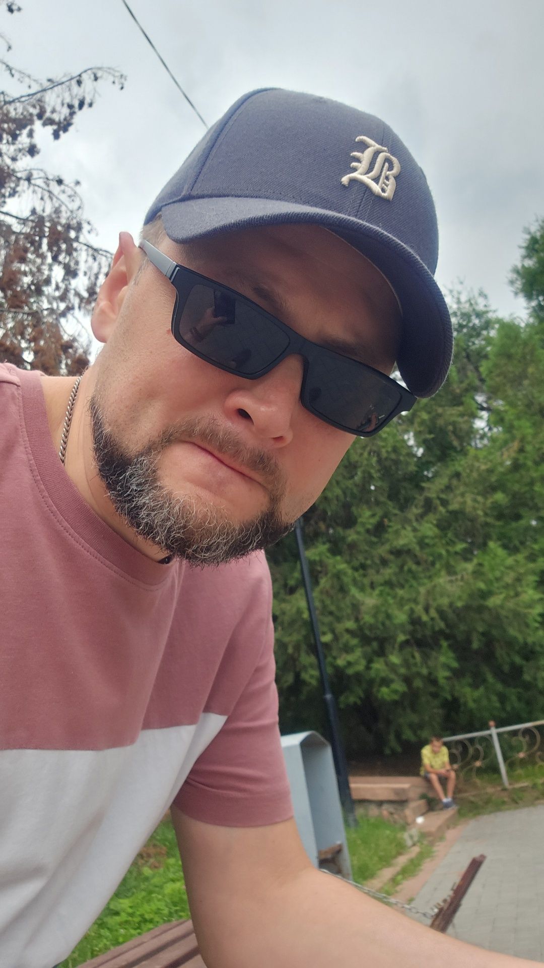 Ищу музыкантов для создания каверов в рок стиле